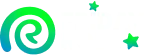 Fridayroll Casino Logo